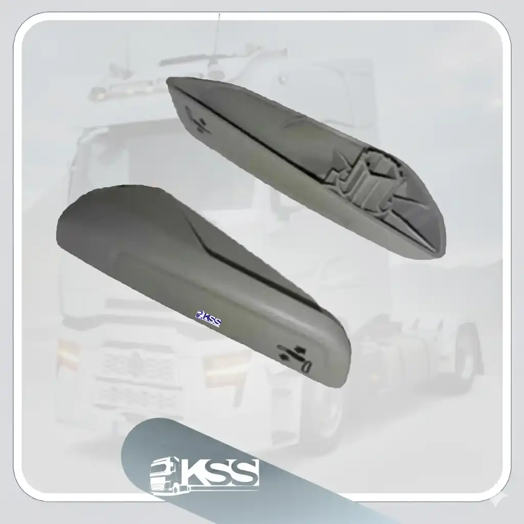 82566868- دستگیره صندلی رنو T سمت راست KSS